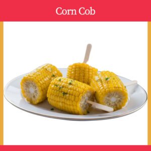 Corn Cob