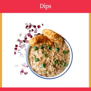 Dips